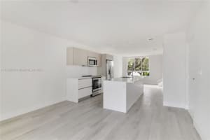 2555 NE 193rd St Unit 2209, Miami, FL 33180, Sold 06/12/23