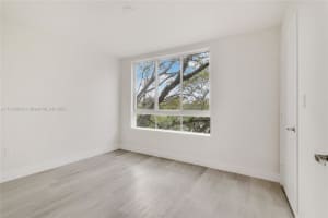 2555 NE 193rd St Unit 2209, Miami, FL 33180, Sold 06/12/23