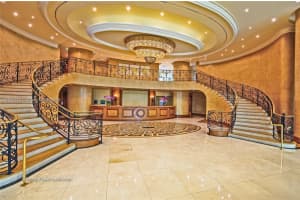 20155 NE 38th Ct APT 902, Aventura, FL 33180, Sold 09/07/23