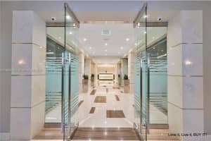 20155 NE 38th Ct APT 902, Aventura, FL 33180, Sold 09/07/23