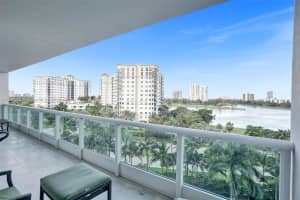 20155 NE 38th Ct APT 902, Aventura, FL 33180, Sold 09/07/23