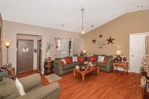 11740 NW 41st St, Sunrise, FL 33323, Sold 05/18/23
