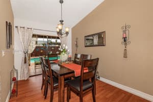 11740 NW 41st St, Sunrise, FL 33323, Sold 05/18/23