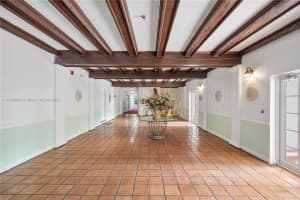 1200 Euclid Ave APT 203, Miami Beach, FL 33139, Sold 07/27/23
