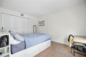 1200 Euclid Ave APT 203, Miami Beach, FL 33139, Sold 07/27/23