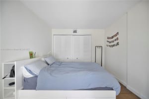 1200 Euclid Ave APT 203, Miami Beach, FL 33139, Sold 07/27/23
