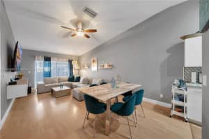 7827 NW 41st St, Sunrise, FL 33351, Sold 04/28/23