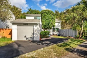 10831 SW 147th Ct, Miami, FL 33196, Sold 03/24/23