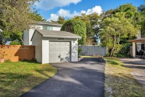 10831 SW 147th Ct, Miami, FL 33196, Sold 03/24/23