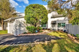 10831 SW 147th Ct, Miami, FL 33196, Sold 03/24/23