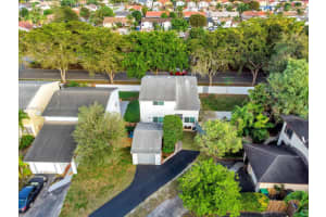 10831 SW 147th Ct, Miami, FL 33196, Sold 03/24/23