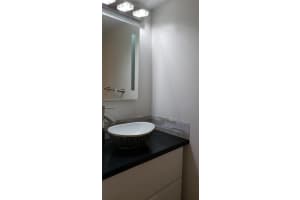 800 Parkview Dr APT 205, Hallandale Beach, FL 33009, Sold 06/14/23