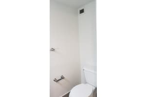 800 Parkview Dr APT 205, Hallandale Beach, FL 33009, Sold 06/14/23