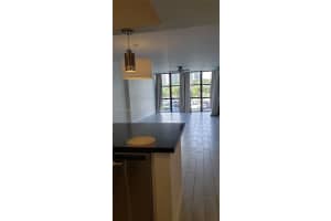 800 Parkview Dr APT 205, Hallandale Beach, FL 33009, Sold 06/14/23