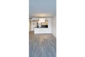 800 Parkview Dr APT 205, Hallandale Beach, FL 33009, Sold 06/14/23