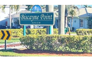 12103 SW 249th Terrace, Homestead, FL 33032, Sold 05/03/23