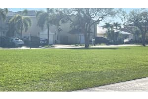 12103 SW 249th Terrace, Homestead, FL 33032, Sold 05/03/23