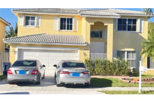 12103 SW 249th Terrace, Homestead, FL 33032, Sold 05/03/23