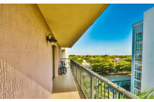1690 SW 27th Ave APT 602, Miami, FL 33145, Sold 08/30/23