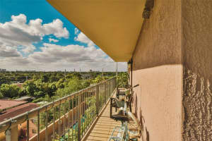 1690 SW 27th Ave APT 602, Miami, FL 33145, Sold 08/30/23