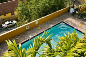 1690 SW 27th Ave APT 602, Miami, FL 33145, Sold 08/30/23