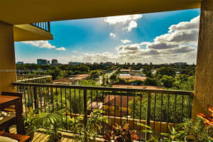 1690 SW 27th Ave APT 602, Miami, FL 33145, Sold 08/30/23