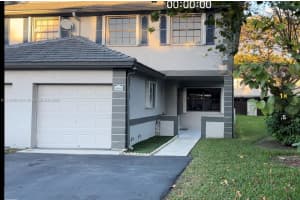 11045 SW 154th Pl, Miami, FL 33196, Sold 05/17/23