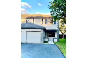 11045 SW 154th Pl, Miami, FL 33196, Sold 05/17/23