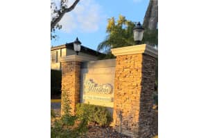 11045 SW 154th Pl, Miami, FL 33196, Sold 05/17/23