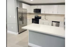 11045 SW 154th Pl, Miami, FL 33196, Sold 05/17/23