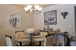 1000 Parkview Dr, Hallandale Beach, FL 33009, Sold 03/14/23