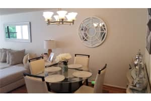 1000 Parkview Dr, Hallandale Beach, FL 33009, Sold 03/14/23