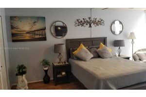 1000 Parkview Dr, Hallandale Beach, FL 33009, Sold 03/14/23