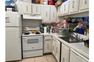 484 NW 165th St APT A511, Miami, FL 33169, Sold 05/31/23