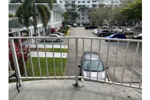 484 NW 165th St APT A511, Miami, FL 33169, Sold 05/31/23