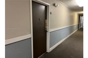 484 NW 165th St APT A511, Miami, FL 33169, Sold 05/31/23