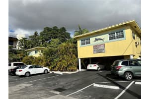 1525 SE 15th St APT 1, Fort Lauderdale, FL 33316, Sold 03/09/23