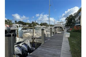1525 SE 15th St APT 1, Fort Lauderdale, FL 33316, Sold 03/09/23