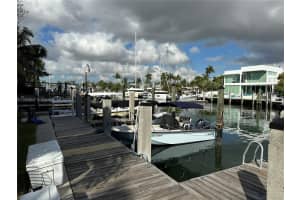 1525 SE 15th St APT 1, Fort Lauderdale, FL 33316, Sold 03/09/23