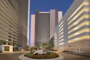 16385 Biscayne Blvd Unit 1820, Aventura, FL 33160, Sold 05/16/23