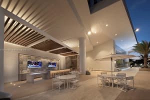 16385 Biscayne Blvd Unit 1820, Aventura, FL 33160, Sold 05/16/23