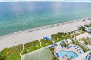 17555 Collins Ave # P-7, Sunny Isles Beach, FL 33160, Sold 05/01/23