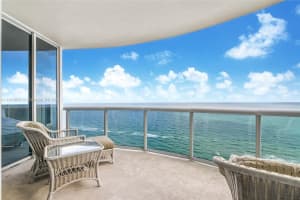 17555 Collins Ave # P-7, Sunny Isles Beach, FL 33160, Sold 05/01/23