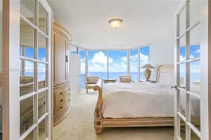 17555 Collins Ave # P-7, Sunny Isles Beach, FL 33160, Sold 05/01/23