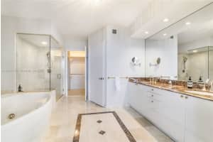 17555 Collins Ave # P-7, Sunny Isles Beach, FL 33160, Sold 05/01/23