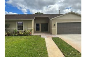 2261 Lake Miramar Way, Miramar, FL 33025, Sold 04/14/23