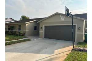 2261 Lake Miramar Way, Miramar, FL 33025, Sold 04/14/23