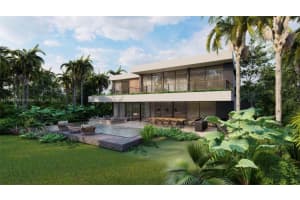 7251 SW 52nd Ct, Miami, FL 33143, Sold 11/13/24