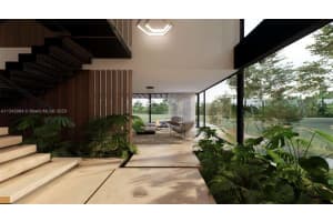 7251 SW 52nd Ct, Miami, FL 33143, Sold 11/13/24