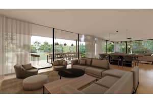 7251 SW 52nd Ct, Miami, FL 33143, Sold 11/13/24
